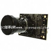 MT9P031I12STMH ESDƬ